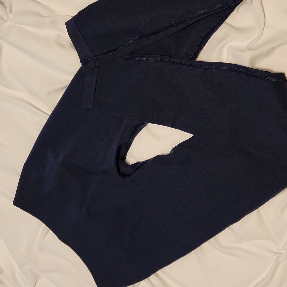 Alphalete Amplify Leggings